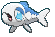 Ultra Sun · Moon