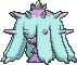 /pokemon/747