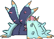 /pokemon/748