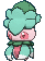 /pokemon/753