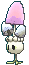 /pokemon/755
