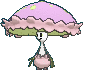 /pokemon/756