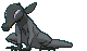/pokemon/757