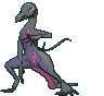 /pokemon/758