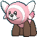 /pokemon/759