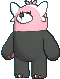 /pokemon/760