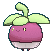 /pokemon/761