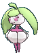 /pokemon/762