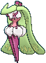 /pokemon/763