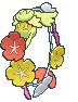 Ultra Sun · Moon