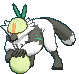Ultra Sun · Moon