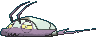/pokemon/767