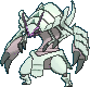 /pokemon/768