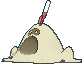 /pokemon/769