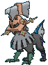 /pokemon/772