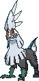 /pokemon/773