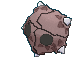 Ultra Sun · Moon