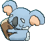 Ultra Sun · Moon
