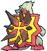 Ultra Sun · Moon