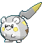 Ultra Sun · Moon
