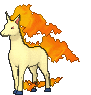 Ultra Sun · Moon