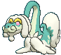 Ultra Sun · Moon