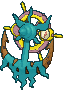 Ultra Sun · Moon