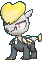 /pokemon/782