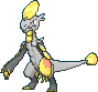 /pokemon/783