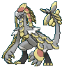 /pokemon/784