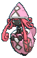 Ultra Sun · Moon