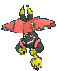 Ultra Sun · Moon