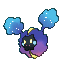 /pokemon/789