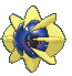 /pokemon/790