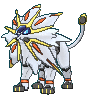 /pokemon/791