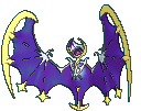 /pokemon/792