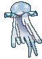 Ultra Sun · Moon