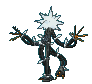 Ultra Sun · Moon