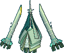 Ultra Sun · Moon