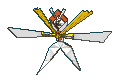 Ultra Sun · Moon