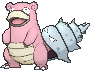 /pokemon/80