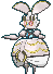 Ultra Sun · Moon