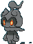 Ultra Sun · Moon