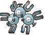 /pokemon/82