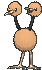 Ultra Sun · Moon