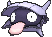 /pokemon/90