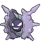/pokemon/91