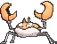 Ultra Sun · Moon