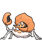 Ultra Sun · Moon