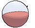 electrode sprite 123